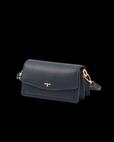 Ditsy Shoulder Bag