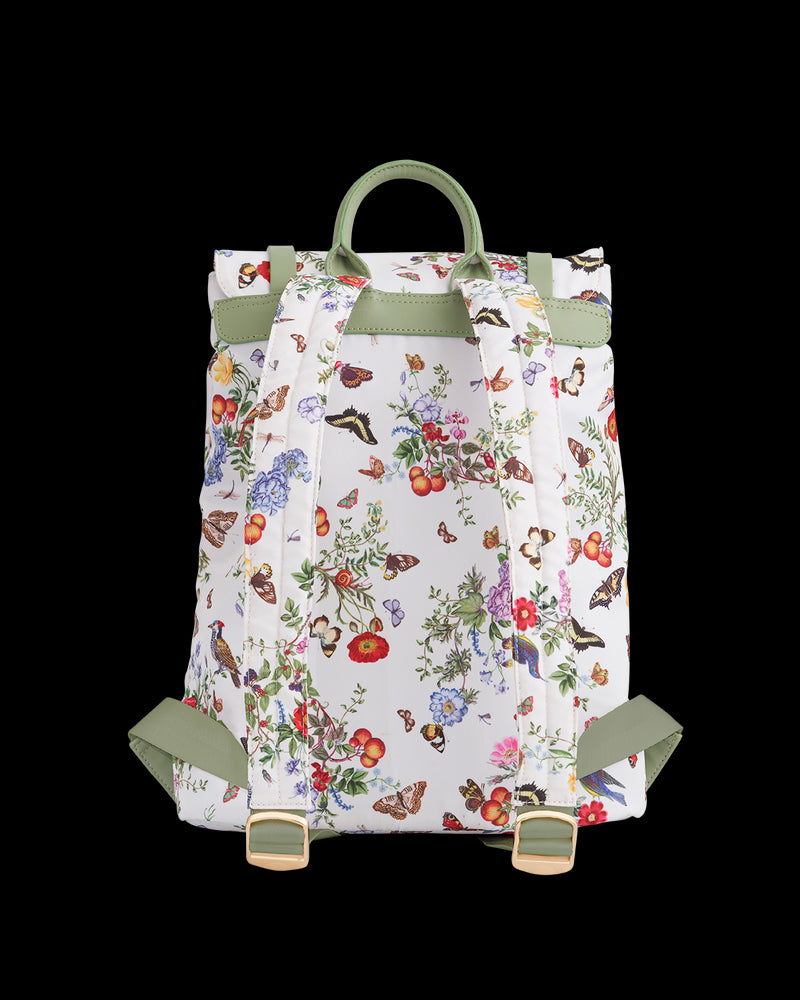 Alice Garden Large Backpack