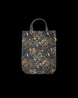 Wolf Garden Shopping Tote Bag