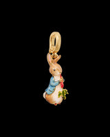 Fable England x Peter Rabbit Necklace