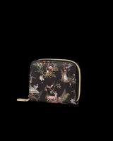 Wonderland Purse