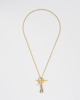 Fable England x Peter Rabbit Necklace