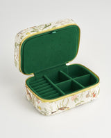 Meadow Creatures Marshmellow Large Jewellery Box