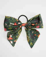 Into the Woods Oversized Hairbow