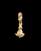 Fable England x Peter Rabbit Charm