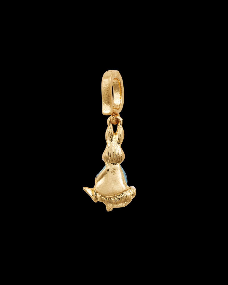Fable England x Peter Rabbit Charm