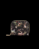 Wonderland Purse