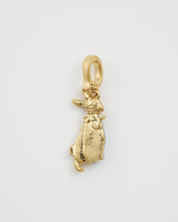 Fable England x Peter Rabbit Flopsy Necklace