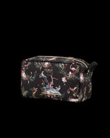 Wonderland Wash Bag