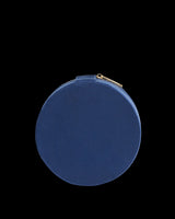 Fable Chloe Dormouse Jewellery box - Navy