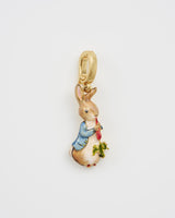 Fable England x Peter Rabbit Necklace