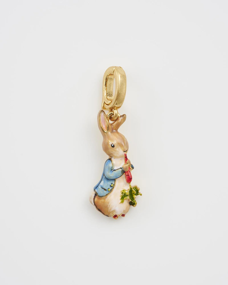 Fable England x Peter Rabbit Necklace