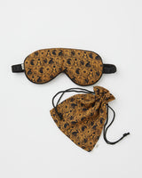 Jessica Roux Tarot Tales Eye Mask