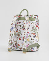 Alice Garden Large Backpack