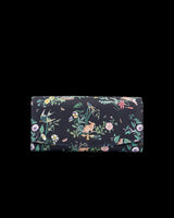 Running Bunny Large Purse