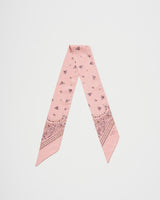 Eve Bee Pink Twilly