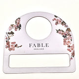 Fable Scarf Hanger