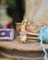 Fable England x Peter Rabbit Bracelet