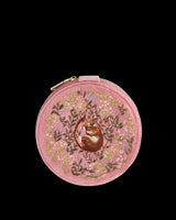 Fable Chloe Dormouse Jewellery box - Pink