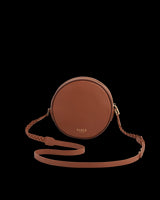Bumble Circle Bag
