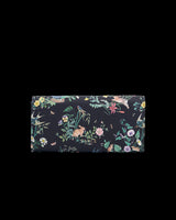 Running Bunny Large Purse