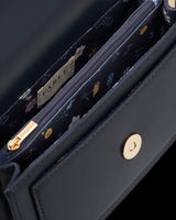 Ditsy Shoulder Bag