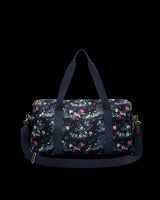 Running Bunny Weekend Bag