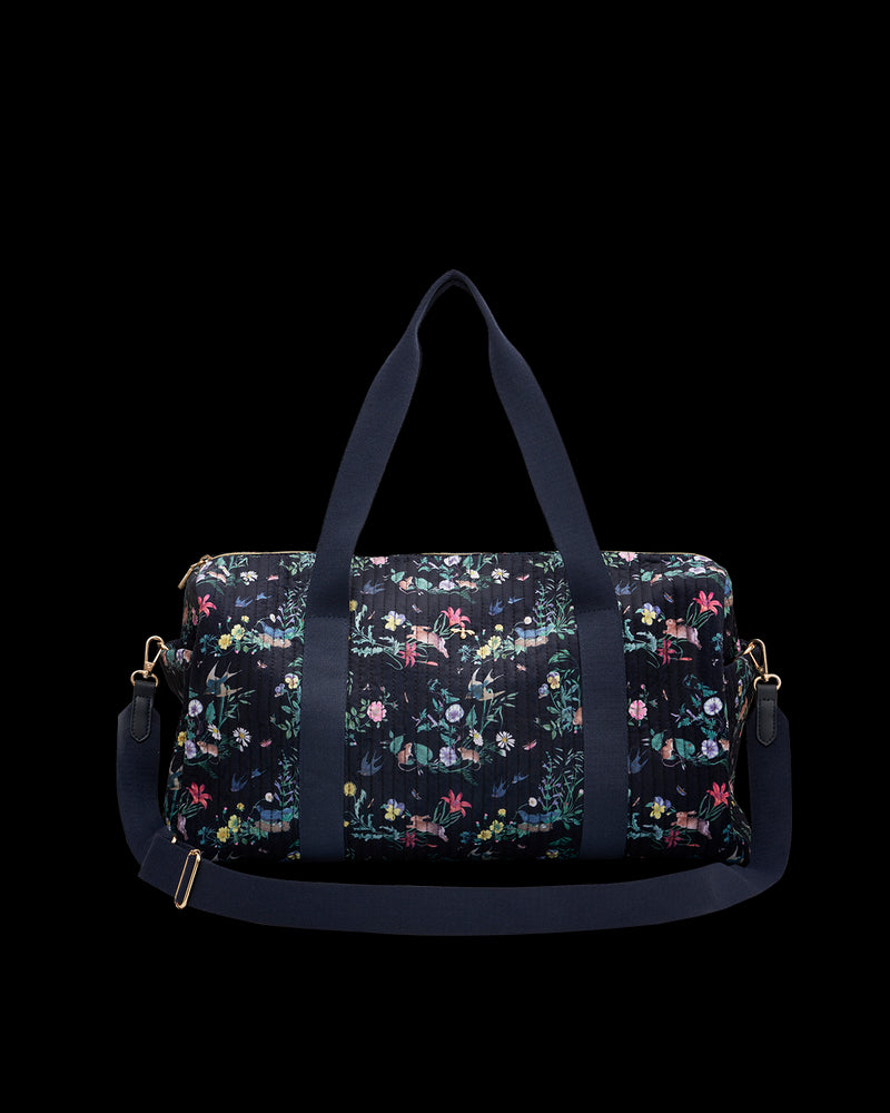 Running Bunny Weekend Bag