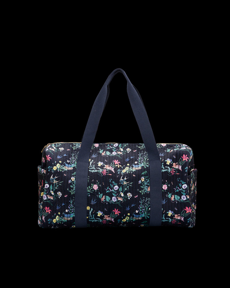 Running Bunny Weekend Bag