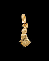 Fable England x Peter Rabbit Necklace