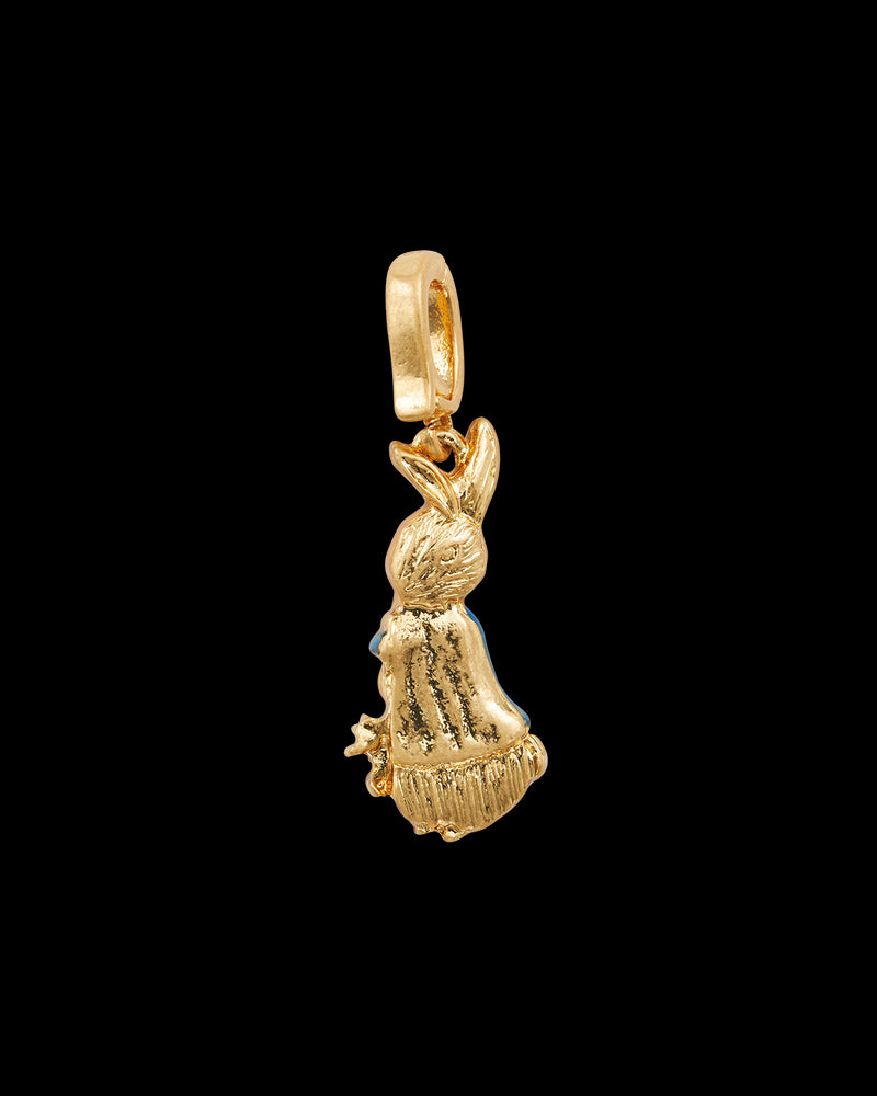Fable England x Peter Rabbit Necklace