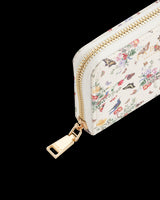 Alice Garden Small Purse