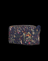 Wolf Garden Travel Pouch