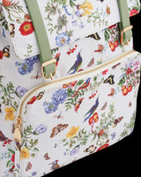 Alice Garden Large Backpack