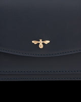 Ditsy Shoulder Bag