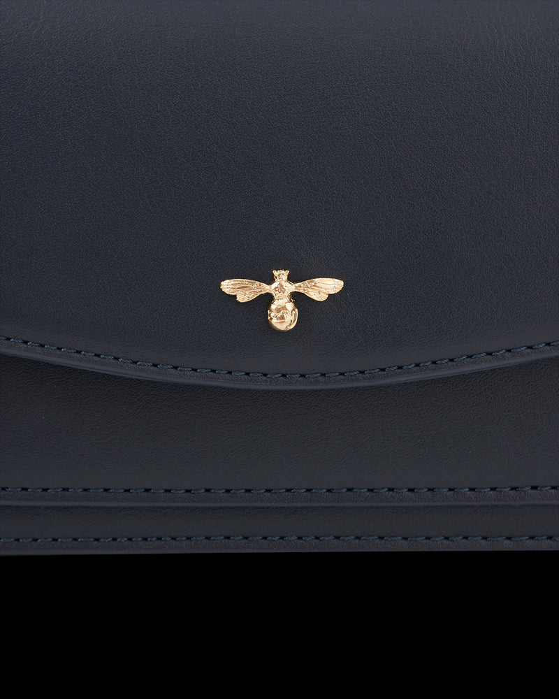 Ditsy Shoulder Bag