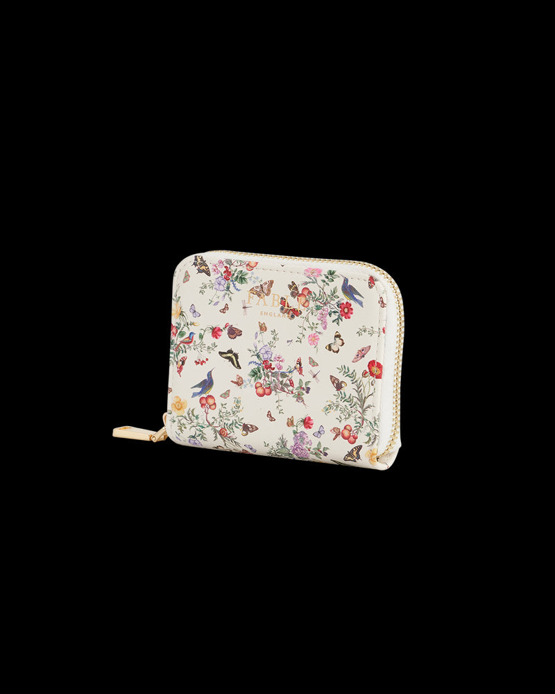 Alice Garden Small Purse