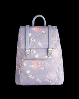 Whispering Sands Powder Blue Mini Backpack