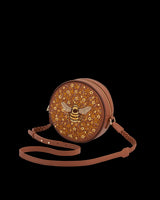 Bumble Circle Bag
