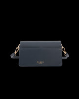 Ditsy Shoulder Bag
