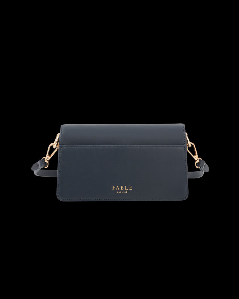 Ditsy Shoulder Bag