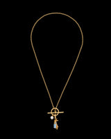 Fable England x Peter Rabbit Flopsy Necklace