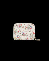 Alice Garden Small Purse