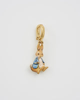 Fable England x Peter Rabbit Charm