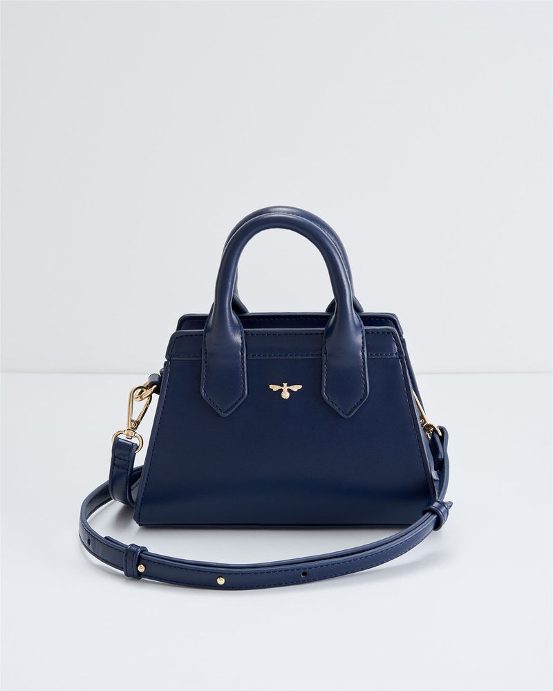 Tote Mini Royal Ditsy