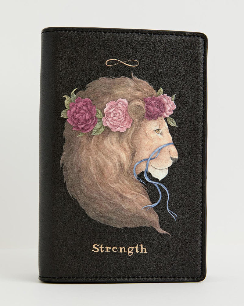 The Strength Pouch