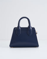 Tote Mini Royal Ditsy