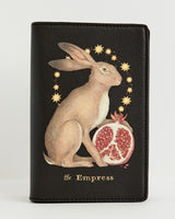 The Empress Pouch