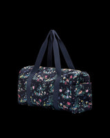 Running Bunny Weekend Bag