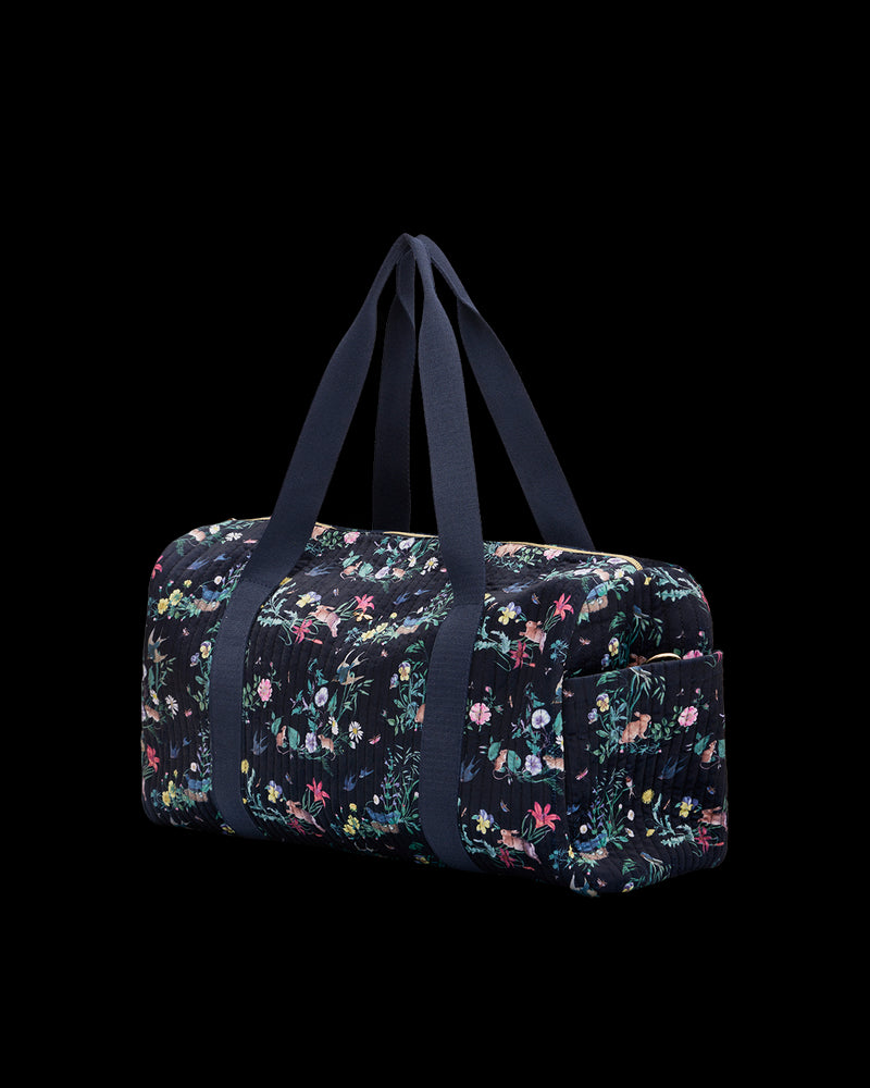 Running Bunny Weekend Bag